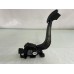 Pedal Acelerador Fiat Uno Vivace   - Cx24