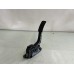 Pedal Acelerador Fiat Uno Vivace   - Cx24