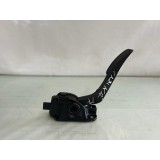 Pedal Acelerador Ford Ka 2017 E3b19f836aa - Cx24