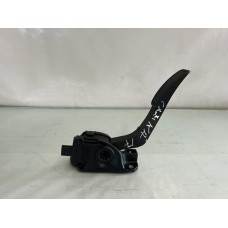 Pedal Acelerador Ford Ka 2017 E3b19f836aa - Cx24