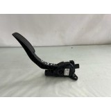 Pedal Acelerador Ford Ka 2017 E3b19f836aa  - Cx24