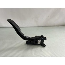 Pedal Acelerador Ford Ka 2017 E3b19f836aa  - Cx24