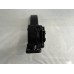 Pedal Acelerador Renault Sandero (8200386506d)  - Cx24