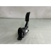 Pedal Acelerador Renault Sandero (8200386506d)  - Cx24