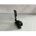 Pedal Acelerador Renault Sandero (8200386506d)  - Cx24