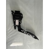 Pedal Acelerador Renault Sandero (8200386506d)  - Cx24