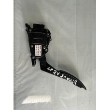 Pedal Acelerador Renault Sandero (8200386506d)  - Cx24