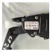 Pedal Acelerador Renault Sandero (8200386506d)  - Cx24