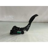 Pedal Acelerador Volkswagen Polo (6q1721503c) - Cx24