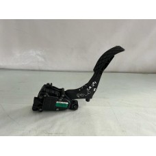Pedal Acelerador Volkswagen Polo (6q1721503c) - Cx24