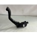 Pedal Acelerador Peugeot 207 ( 968075688002 ) - Cx24