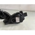 Pedal Acelerador Peugeot 207 ( 968075688002 ) - Cx24