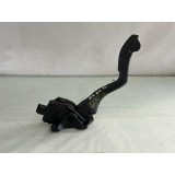 Pedal Acelerador Peugeot 207 ( 968075688002 ) - Cx24
