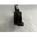 Pedal Acelerador Peugeot 207 ( 968075688002 ) - Cx24