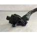 Pedal Acelerador Peugeot 207 ( 968075688002 ) - Cx24