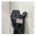 Pedal Acelerador Ford Ecosport 2015 ( 8v219f836ab ) - Cx24
