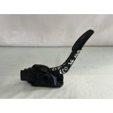 Pedal Acelerador Ford Ecosport 2015 ( 8v219f836ab ) - Cx24