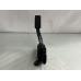 Pedal Acelerador Ford Ecosport 2015 ( 8v219f836ab ) - Cx24