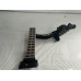 Pedal Acelerador Kia Cerato  - Cx24