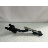 Pedal Acelerador Kia Cerato  - Cx24