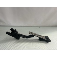 Pedal Acelerador Kia Cerato  - Cx24
