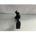 Pedal Acelerador Chevrolet Corsa (9129423)  - Cx24