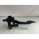 Pedal Acelerador Chevrolet Corsa (9129423)  - Cx24