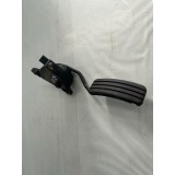 Pedal Acelerado Renault Megane - Cx24
