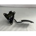 Pedal Acelerado Renault Megane - Cx24