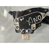 Pedal Acelerador Chevrolet Onix - Cx24