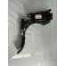 Pedal Acelerador Volkswagen Saveiro Gol (6qe721503b ) - Cx24