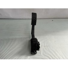 Pedal Acelerador Volkswagen Saveiro Gol (6qe721503b ) - Cx24