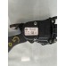 Pedal Acelerador Volkswagen Saveiro Gol (6qe721503b ) - Cx24
