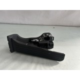 Pedal Acelerador Volkswagen Jetta 2.5 - Cx24