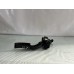 Pedal De Acelerador Hyundai Hb20 (327001rxx) - Cx24
