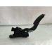 Pedal De Acelerador Hyundai Hb20 (327001rxx) - Cx24