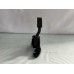 Pedal De Acelerador Hyundai Hb20 (327001rxx) - Cx24