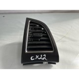 Difusor Ar Condicionado Esquerdo Hyundai Hb20  - Cx22