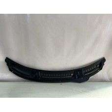 Churrasqueira Do Parabrisa Fiat Uno 2014