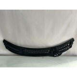 Churrasqueira Do Para-brisa Fiat Palio