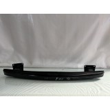Alma Do Parachoque Traseiro Volkswagen Fox