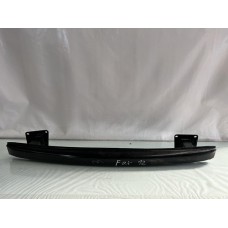 Alma Do Parachoque Traseiro Volkswagen Fox