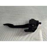 Pedal Do Acelerador Chevrolet Celta Novo - Cx24