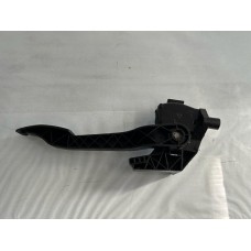 Pedal Do Acelerador Chevrolet Celta Novo - Cx24