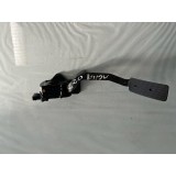 Pedal Do Acelerador Chevrolet Agile  - Cx24
