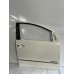 Porta Dianteira  Direita Volkswagen Fox  2015 - Detalhe