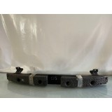Alma Do Parachoque Dianteiro Volkswagen Saveiro Gol G5