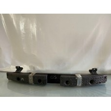 Alma Do Parachoque Dianteiro Volkswagen Saveiro Gol G5