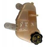 Reservatório Água Radiador Chevrolet Onix 2015/2016