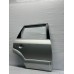 Porta Traseira Direita Hyundai Tucson 2013 - Detalhe